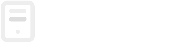 WebHostuj.cz - logo